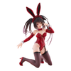 Tokisaki Kurumi Bunny ver. Desktop Cute - Date A Live V | Taito Figure