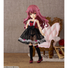 Babydoll Rose PARDOLL - Posable Figure | Phat Company Figure