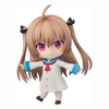 Nendoroid 2616 Atri - Atri: My Dear Moments | Good Smile Arts Shanghai Figure
