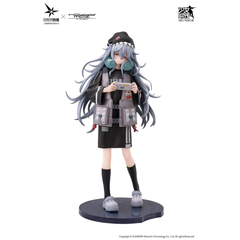 Scale figures - JH Figure Scale figures - JH Figure