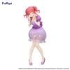 Nakano Nino Pastel Dress Trio-Try-iT - Gotoubun no Hanayome∽ | FuRyu Figure
