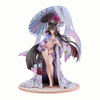 Wakamo Swimsuit 1/7 - Blue Archive | Good Smile Company Figure