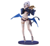 Melusine Ruler Ver. 1/6 - Fate Series | Good Smile Company Figure