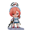 Nendoroid 2699 Mikamo Neru - Blue Archive | Good Smile Company Figure
