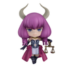 Nendoroid 2683 Aura - Sousou no Frieren | Good Smile Company Figure