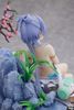 Luo Tianyi Hot Spring Fireworks Ver. 1/7 - Vsinger | Raise Dream Figure
