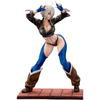 Angel 1/7 SNK Bishoujo - The King of Fighters 2001 | Kotobukiya Figure