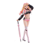 Kitagawa Marin Race Queen Ver. 1/7 - Sono Bisque Doll wa Koi o Suru | Aniplex Figure