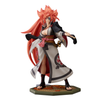 Baiken 1/7 - Guilty Gear Strive | PROOF Figure