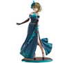 Kaede Takagaki Pretty Liar 1/7 - THE IDOLM@STER Cinderella Girls | WAVE Figure