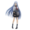 POP UP PARADE Kanade Yoisaki - HATSUNE MIKU COLORFUL STAGE | Good Smile Company Figure