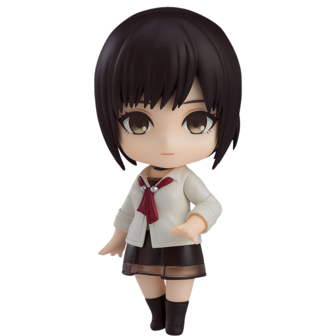 ねんどろいど2642 Miku Hinasaki s-l400.jpg