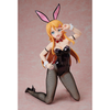 Kirino Kousaka Bunny Ver. 1/4 - Oreimo 2 | FREEing Figure