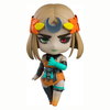 Nendoroid 2589 Melinoe - Hades II | Good Smile Company Figure