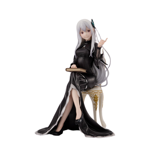 KDcolle RONIN 1/7 - FALSLANDER | KADOKAWA Figure - JH Figure