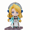 Nendoroid 2608 Marie - Atelier Marie Salburg no Renkinjutsushi | Good Smile Company Figure