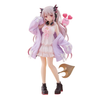 POP UP PARADE Suou Patra Limited Ver. - HoneyStrap | Good Smile Company Figure