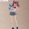 TENITOL TALL Mikari Tachibana - 2.5 Dimensional Seduction | FURYU Figure