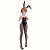 Rumi Jinguuji Bunny Ver. 1/6 - Love Is Indivisible by Twins | FREEing Figure