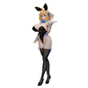 Sophia F. Schirling 1/4 Bunny Ver. 2nd - Bunny Suit Planning | FREEing Figure