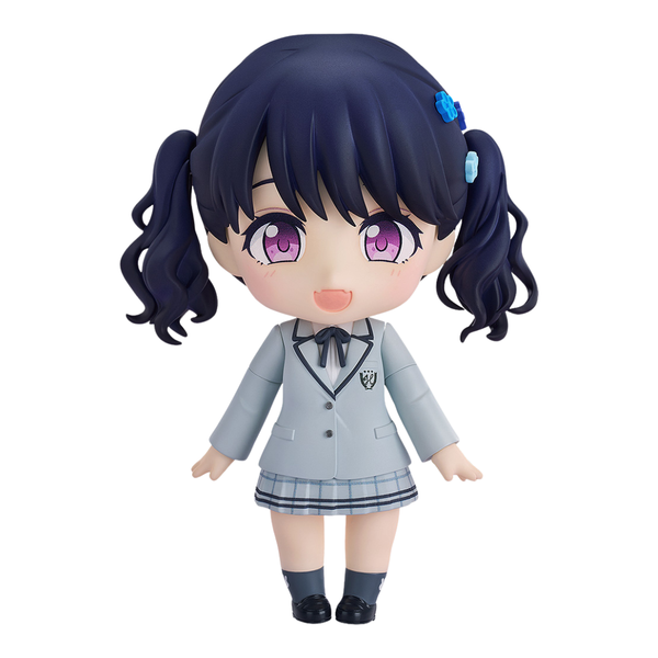 Nendoroid 2618 Fukumaru Koito - THE iDOLM@STER: Shiny Colors | Good Smile Arts Shanghai Figure