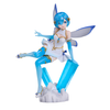 Rem Jewel Princess 1/7 - Re:ZERO Starting Life in Another World | elcoco Figure