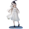 Kasugano Sora Osumashi ver. Coreful - Yosuga no Sora | Taito Figure