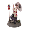 Tsumugi Colors 1/6 - Original | Magic Mould Figure