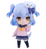 Nendoroid 2613 Inuyama Tamaki - Inuyama Tamaki Channel | Good Smile Company Figure