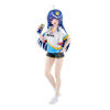POP UP PARADE Schwa-chan - VTuber Legend: How I Went Viral after Forgetting to Turn Off My Stream | Good Smile Company Figure