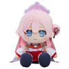 Mimori Chocopuni Plushie - Blue Archive | Good Smile Company Plush