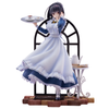 Natsume Shiki 1/7 - Cafe Stella and the Reaper's Butterfly | AliceGlint Figure