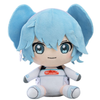 Hatsune Miku 15th Anniversary Commemorative 2014 Ver. - 