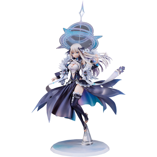 Saika Kuozaki 1/7 - King's Proposal | Good Smile Company Figure