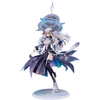 Saika Kuozaki 1/7 - King's Proposal | Good Smile Company Figure