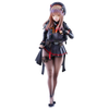 Emma 1/7 F:Nex - Goddess of Victory: Nikke | FuRyu Figure