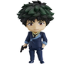 Nendoroid 2651 Spike Spiegel - Cowboy Bebop | Good Smile Arts Shanghai Figure