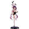 Yuna-chan 1/4 - Honey Rabbit | Animester Figure