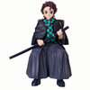 Kamado Tanjirou 1/8 - Kimetsu no Yaiba | Aniplex Figure