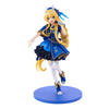 Iris Light Novel Idol Ver - KonoSuba | Kadokawa Figure