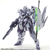 Estailev Roll Out White Ver. 1/100 | HobbyJAPAN/Orange Cat Industry Gunpla