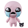 Nendoroid 2649 Isaac - The Binding of Isaac | Good Smile Company Figure
