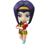 Nendoroid 2652 Faye Valentine - Cowboy Bebop | Good Smile Arts Shanghai Figure