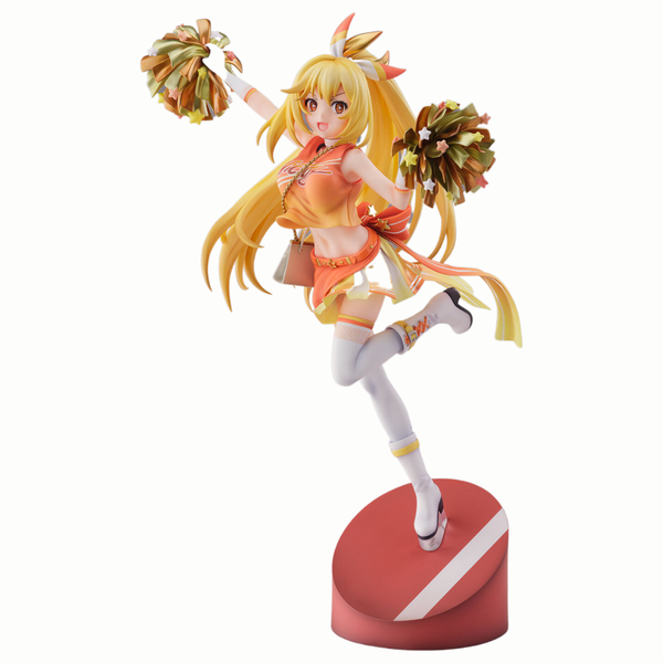 Shokuhou Misaki - To Aru Kagaku no Railgun T | eStream Figure