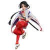 POP UP PARADE Hojo Tokiyuki - The Elusive Samurai | Good Smile Company Figure