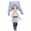 Nendoroid Doll Frieren - Sousou no Frieren | Good Smile Company Figure
