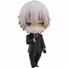 Nendoroid 2594 Miketsukami Soushi - Inu x Boku SS | Good Smile Company Figure