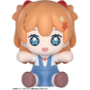 Asuka Langley Shikinami School Uniform Ver. Huggy Good Smile - Rebuild of Evangelion | Good Smile Arts Shanghai Figure