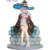 Elaina Summer Vacation ver. 1/7 F:Nex - Majo no Tabitabi | FuRyu Figure