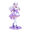 Tenitol Emilia Yumekawa Maid - Re:Zero kara Hajimeru Isekai Seikatsu | FuRyu Figure